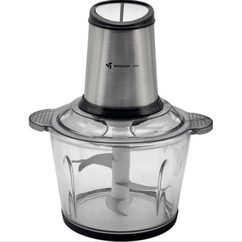 خردکن مباشی مدل mm-1121 خردکن مباشی مدل mm-1121