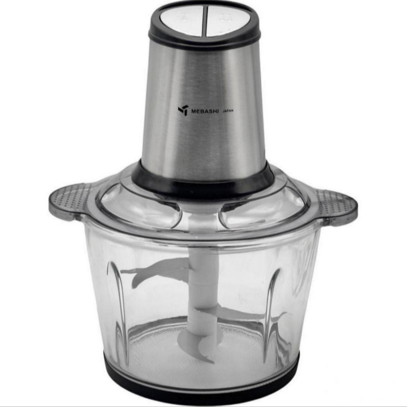 خردکن مباشی مدل mm-1121 خردکن مباشی مدل mm-1121
