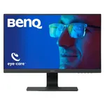 مانیتور 23.8 اینچ بنکیو مدل GW2480