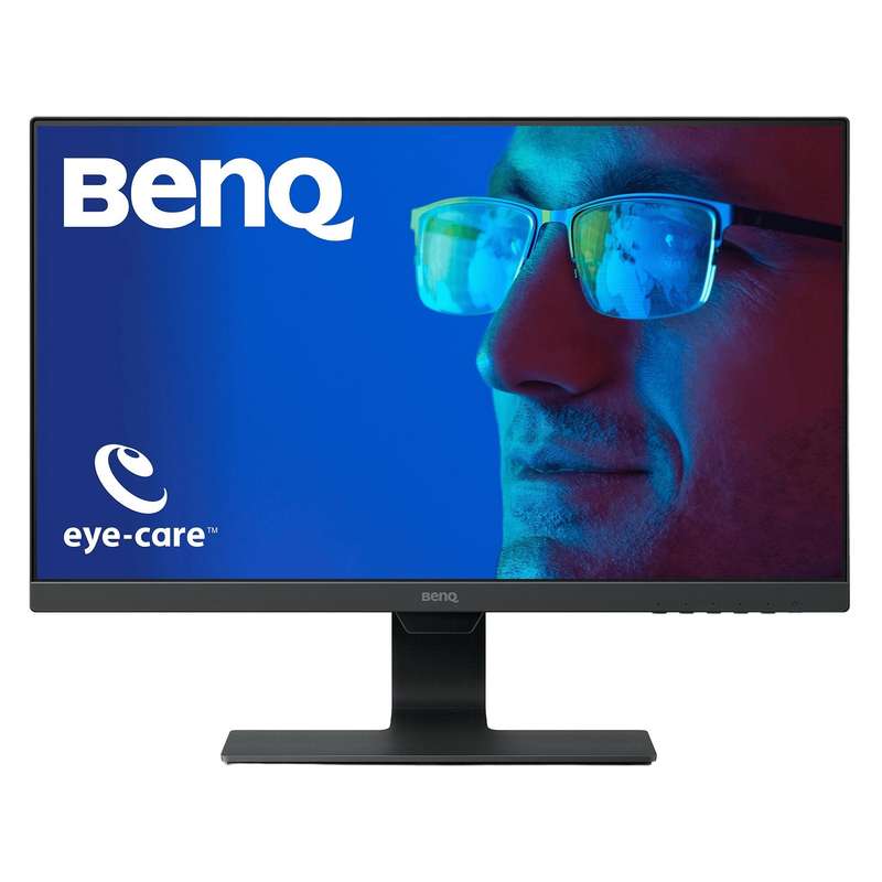 مانیتور بنکیو مدل GW2480 سایز 23.8 اینچ مانیتور بنکیو مدل GW2480 سایز 23.8 اینچ