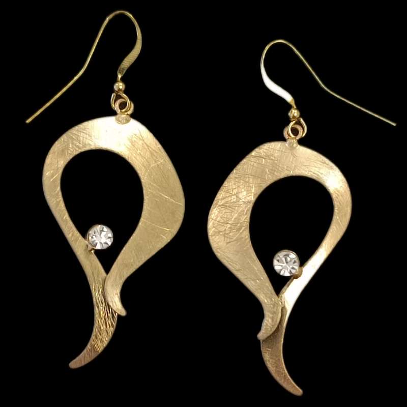 گوشواره زنانه مدل فانتزی