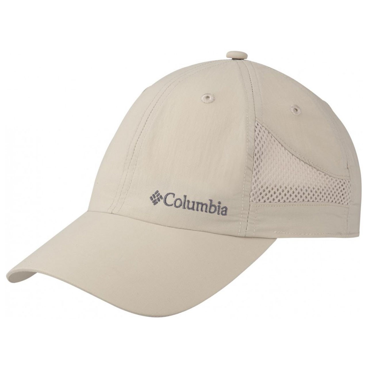 کلاه کپ کلمبیا مدل Tech Shade Hat