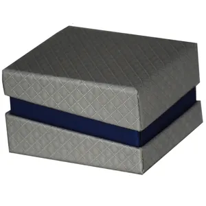 جعبه هدیه کد 021