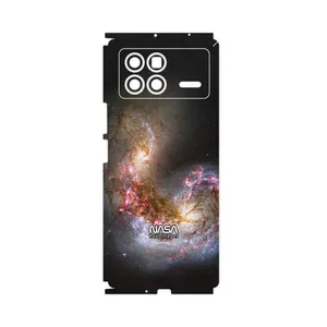 MAHOOT Universe_by_NASA_5-FullSkin Cover Sticker for Xiaomi Mix Fold 3