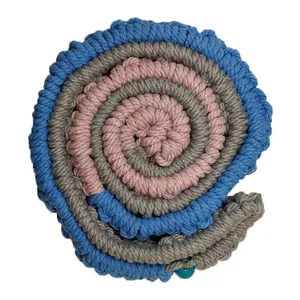 بند هنگ درام مدل لینسترا