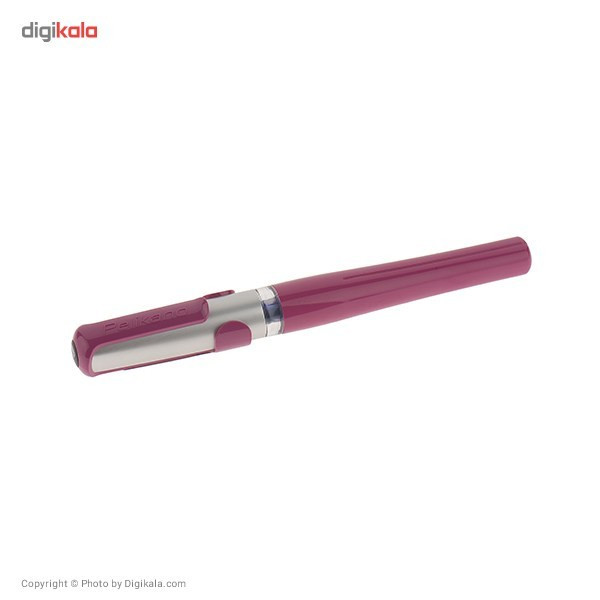 خودنویس پلیکان مدل P480 قطر نوشتار M