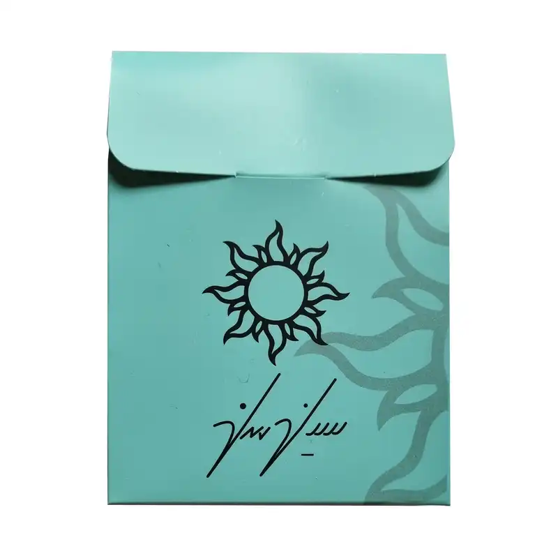 شمش طلا 18 عیار زربد مدل SN400