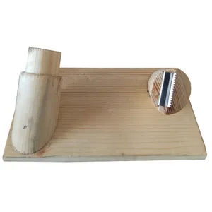 پایه چسب مدل 114