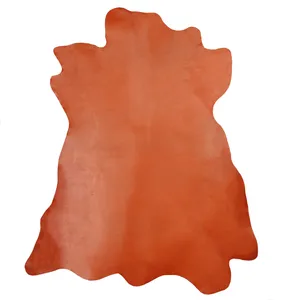 چرم طبیعی مدل 19G010