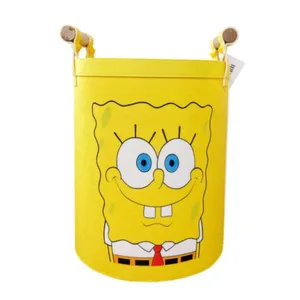 سبد اسباب بازی مدل BOB01