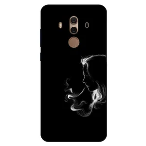  Megafone 8261 Cover For Huawei Mate 10 Pro