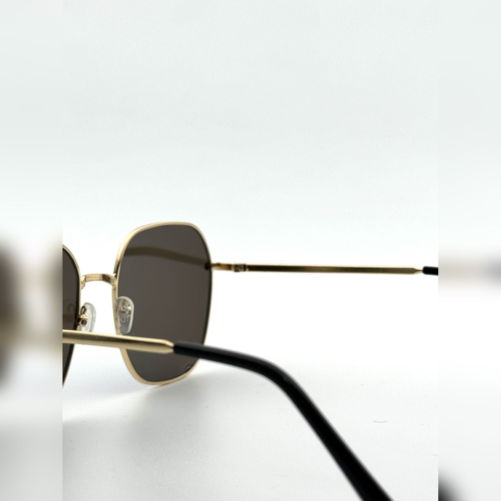عینک آفتابی مدل ADPN104 -  - 5