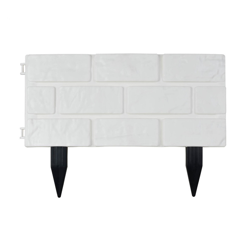 حصار باغچه مدل BT-GW55