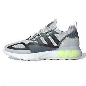 کفش تمرین زنانه مدل ZX 2K BOOST
