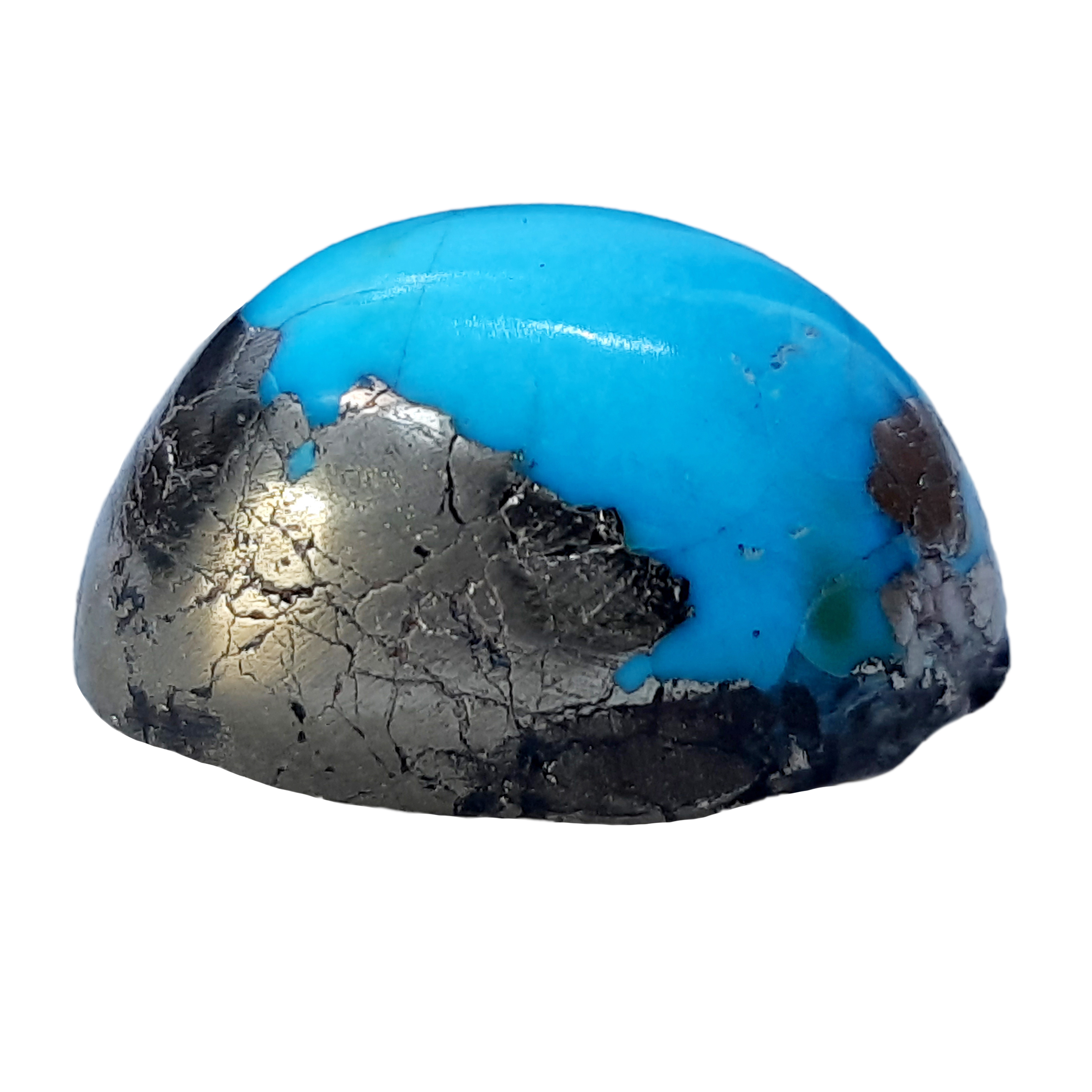 سنگ فیروزه کد 12C57