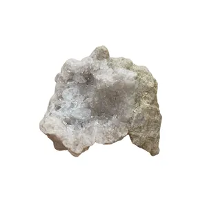 سنگ راف مدل سلستین کد 1555