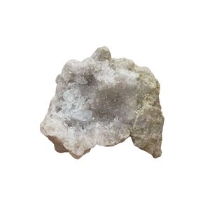 سنگ راف مدل سلستین کد 1555