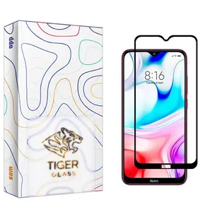 Tiger Glass SAM2 Screen Protector For Xiaomi Redmi 8