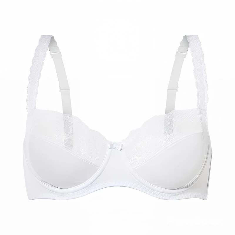 سوتین جکدار زنانه اسمارا مدل IAN 464409_2404