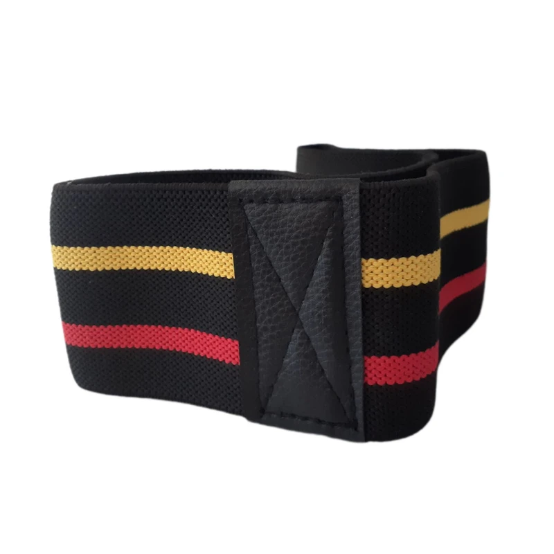 کش مینی لوپ مدل دوخط کد 40cm