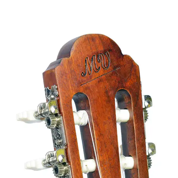 گیتار ام وی مدل MV