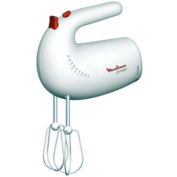 همزن مولینکس سری پرینسیپیو مدل HM101045