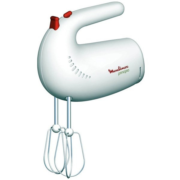 همزن مولینکس سری پرینسیپیو مدل HM101045