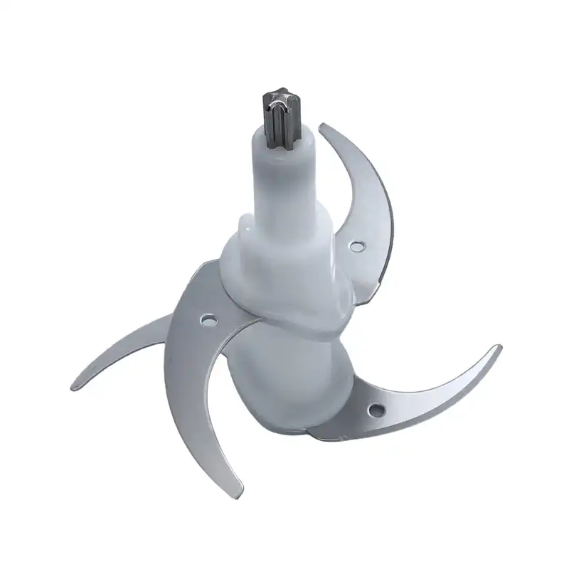 خردکن جی پاس مدل GMC42021