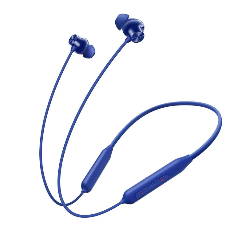 هدفون بی سیم وان پلاس مدل MF SWEAT Z2 ADAPTIVE ANC