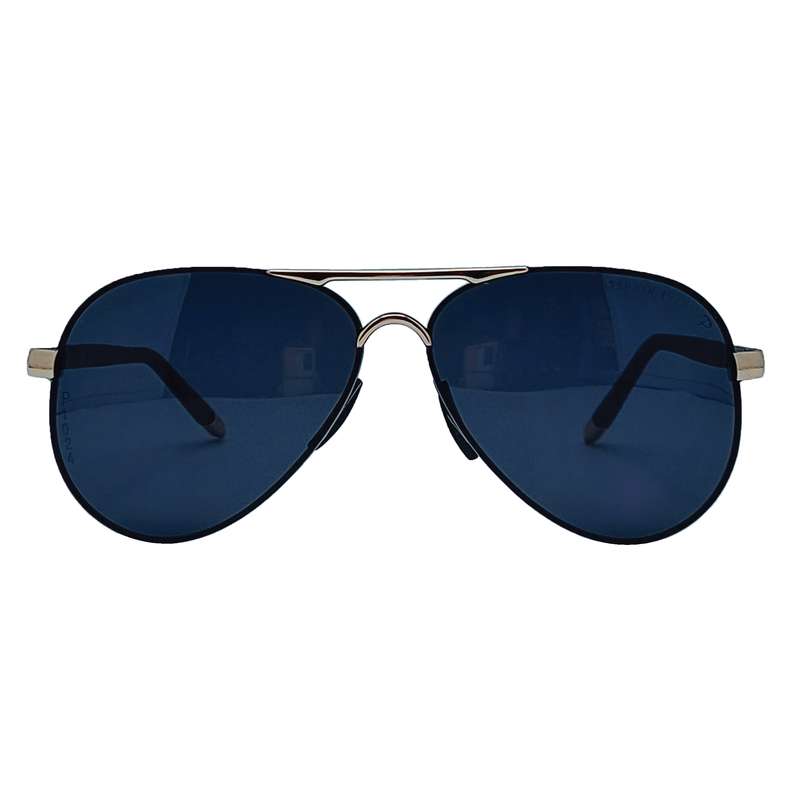 عینک آفتابی مدل P1024 POLARIZED
