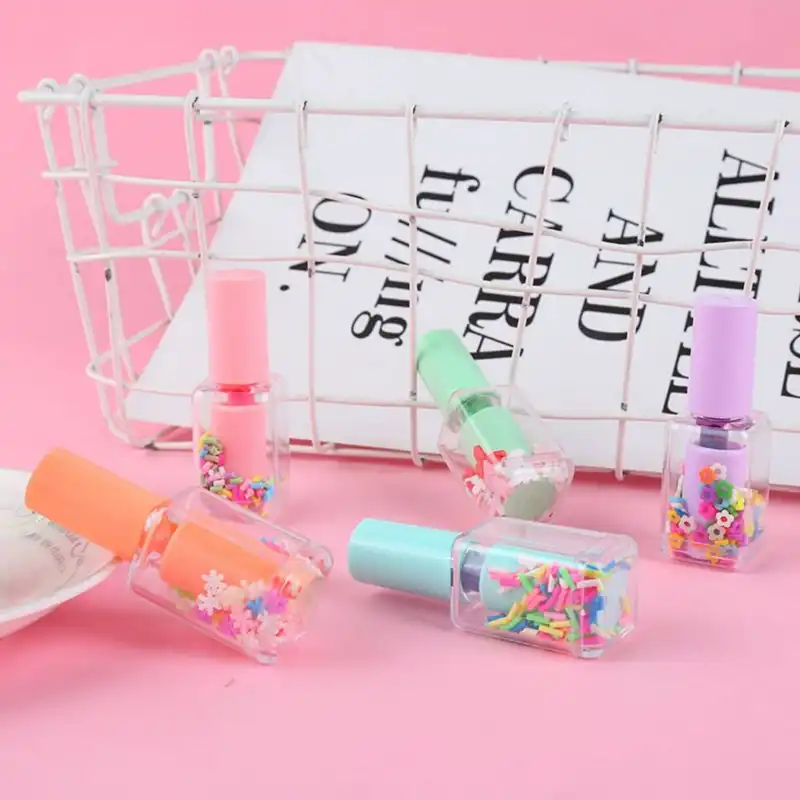 ماژیک علامت گذار مدل لاک