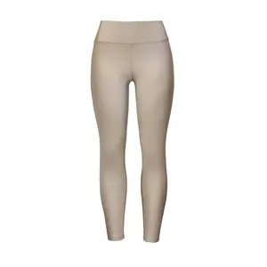 لگینگ زنانه مدل شاینی کد 001