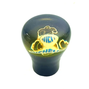 سردنده مدل گلابی کد MISH-021 مناسب برای نیسان وانت