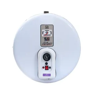 آبگرمکن برقی سپهر الکتریک مدل /SE7G