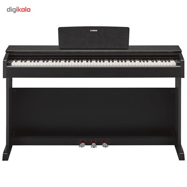 yamaha piano ydp 143