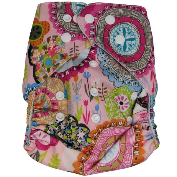 شورت آموزشی کارترز مدل D62614 شورت آموزشی کارترز مدل D62614