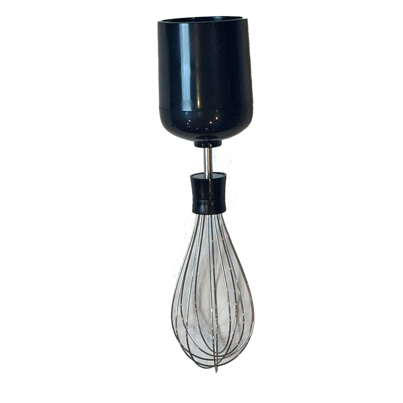 گوشت کوب برقی مدل BM-1710 گوشت کوب برقی مدل BM-1710