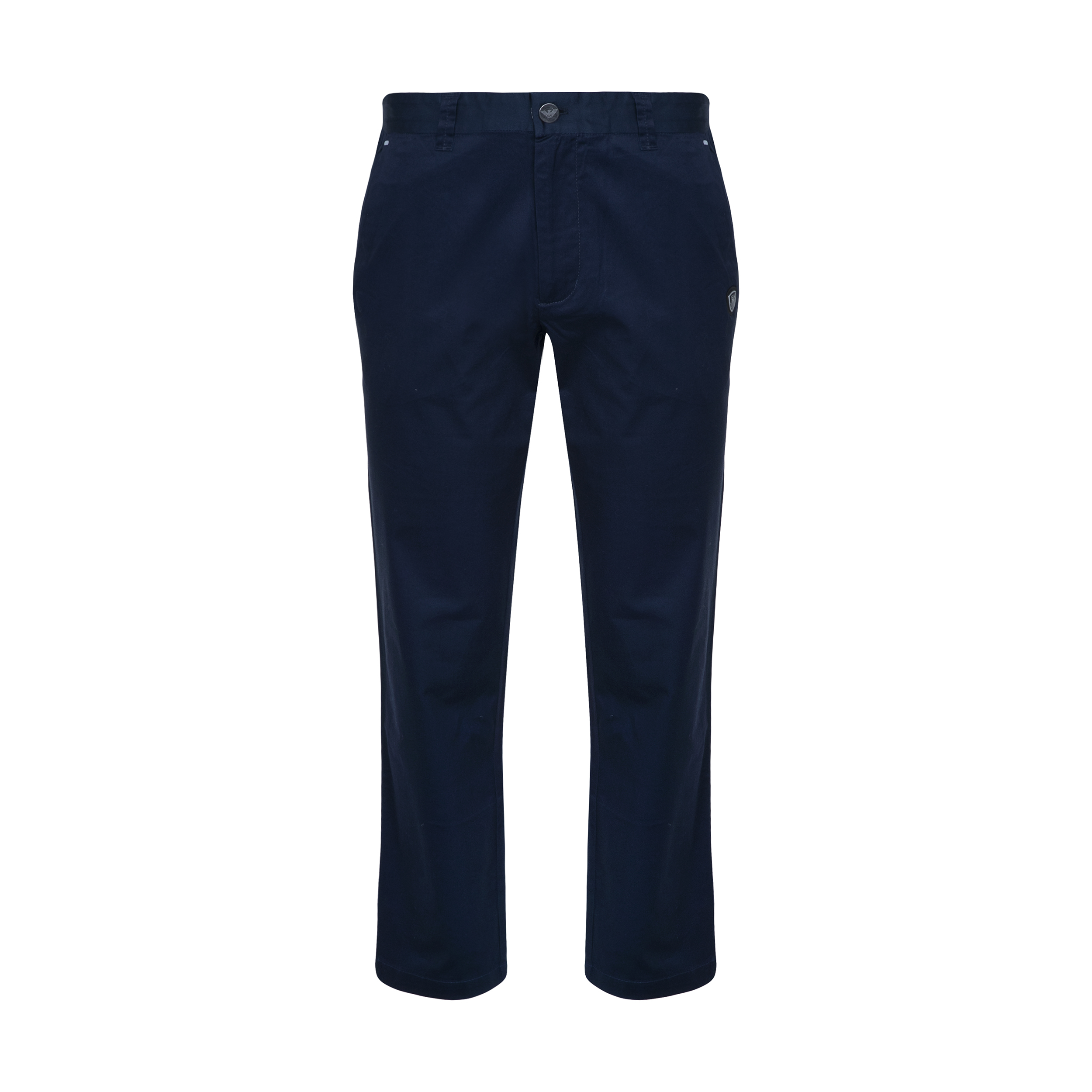 شلوار مردانه امپریو آرمانی مدل 3ZPP06PN71Z-1554