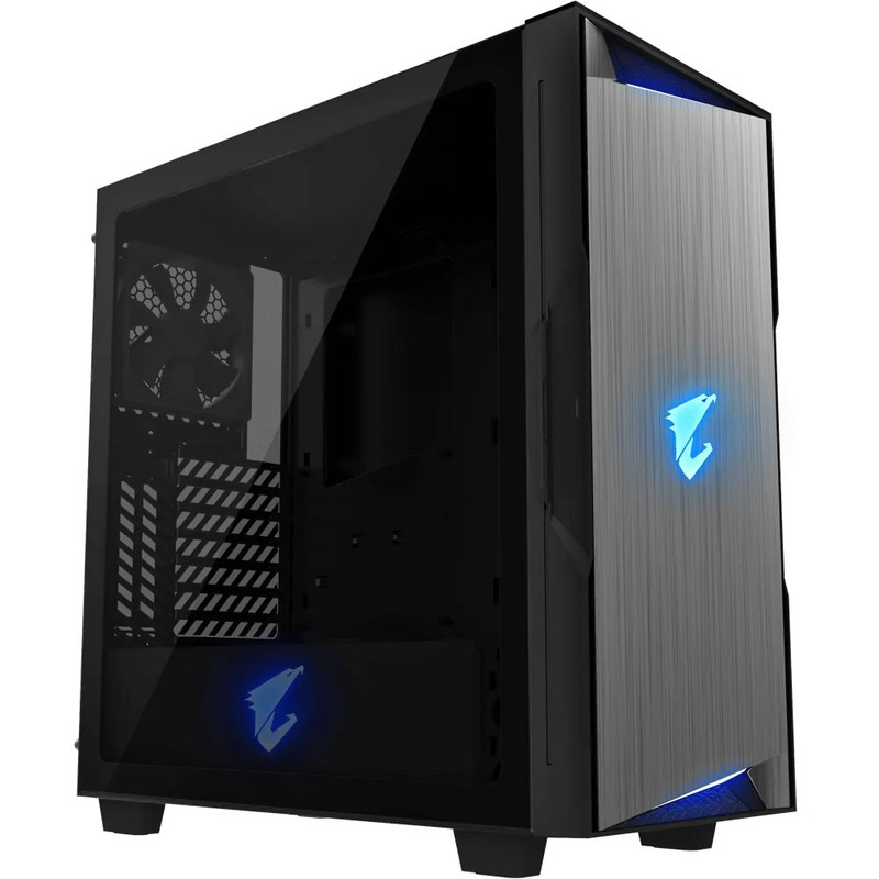کامپیوتر دسکتاپ گیگابایت مدل Aorus Gaming V950 pro