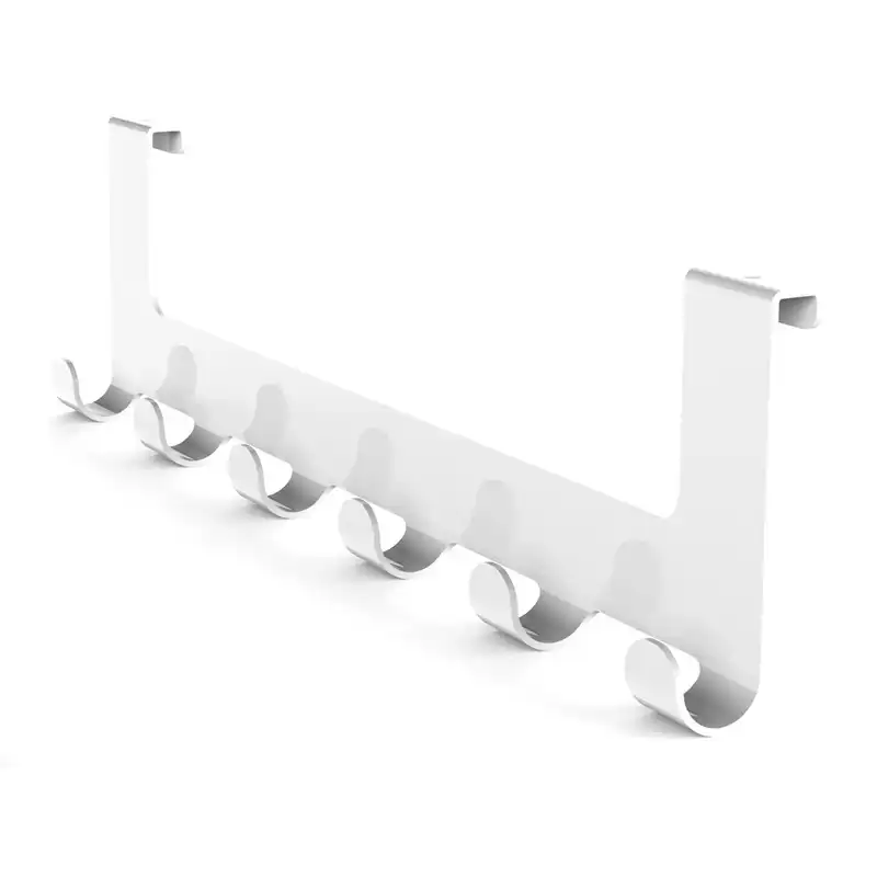 چوب لباسی پشت دری مدل آرتین