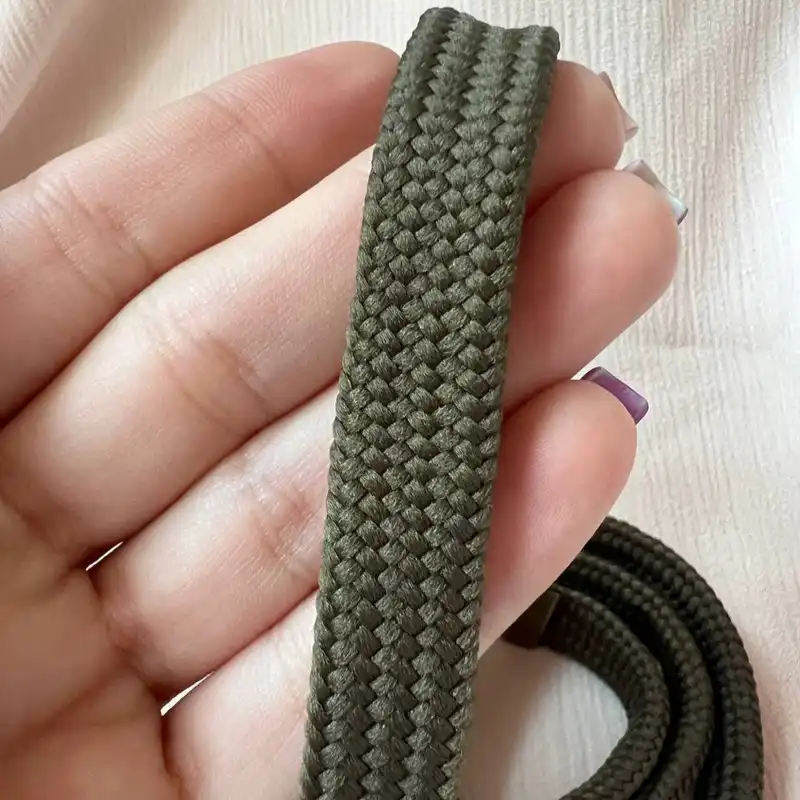 بند عینک مدل پاچه ای کد SL