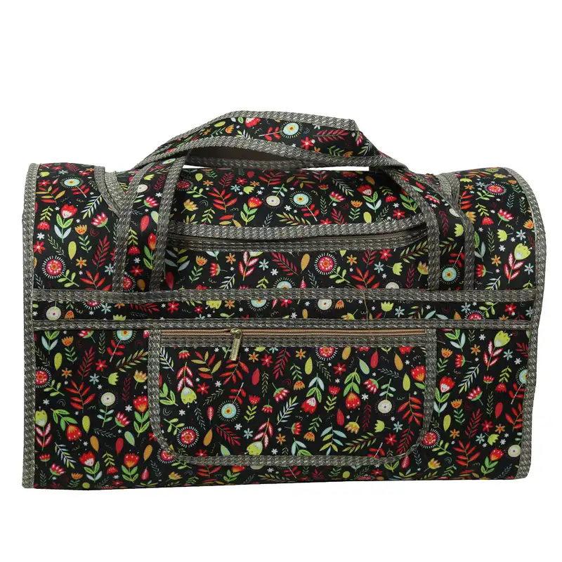 کیف لوازم کودک مدل 1020