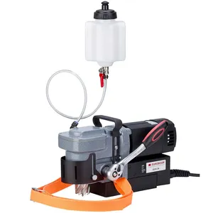 دریل مگنت یوروبور مدل ECO.36