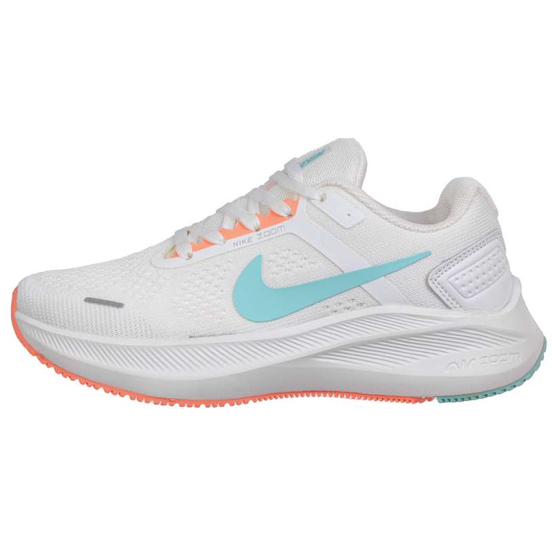 کفش مخصوص دویدن نایکی مدل ZOOM PEASUS 36 SPEED WHBL-10000367