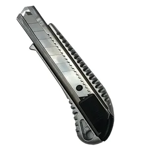 کاتر دانگنان کد DN1-19