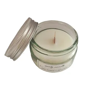 شمع معطر مدل 00343