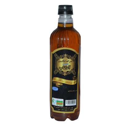 سرکه انگبین را از کجا تهیه کنیم؟