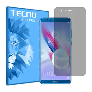 Priusi Techno HyPRV model screen protector suitable for 9 Lite mobile phone