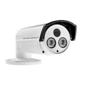 دوربین مداربسته آنالوگ آی ویژن مدل EMB-200GBR AHD 2.4MP