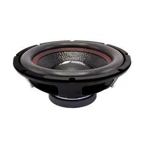 ساب ووفر خودرو پاور دیاموند مدل PDW-15D4